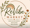 ReVibe Market - Home